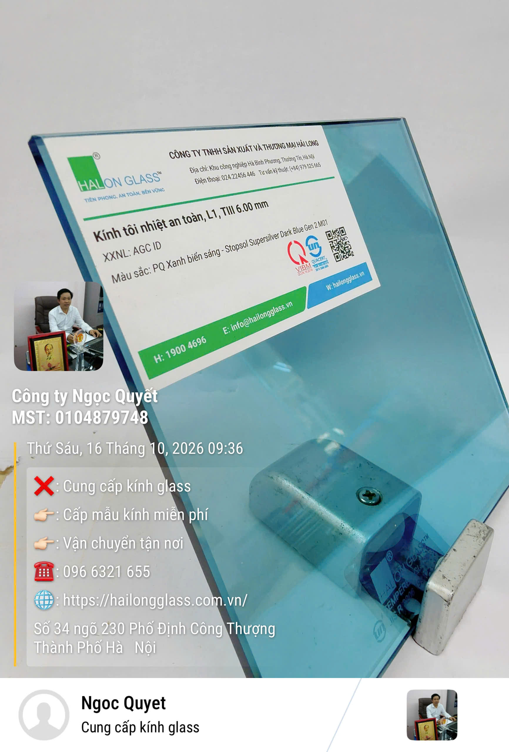 Xem Ảnh Lớn